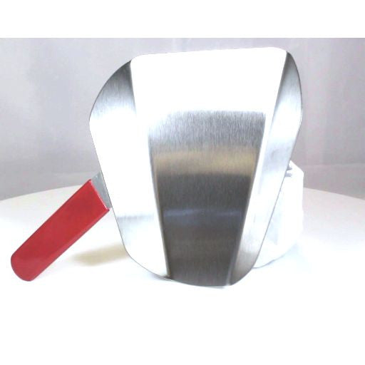 Cretors - 1081-L - POPCORN SCOOP-LEFT HAND on Sale