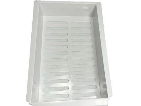 Gold Medal - EN0008 - WARMING TRAY For Cheap