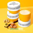 SOL DE JANEIRO Brazilian Bum Bum Cream 240ml on Sale